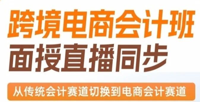 9ae28856f61ec747a9c3a4d56181b0fd.jpg 9ae28856f61ec747a9c3a4d56181b0fd.jpg