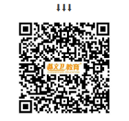 4ebb4fe599b11666bb02f7eaf715e934.png