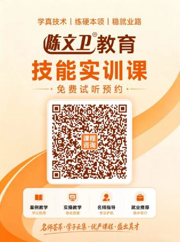 d10a19e3bca05acf9f590aa32ef73c4b.png