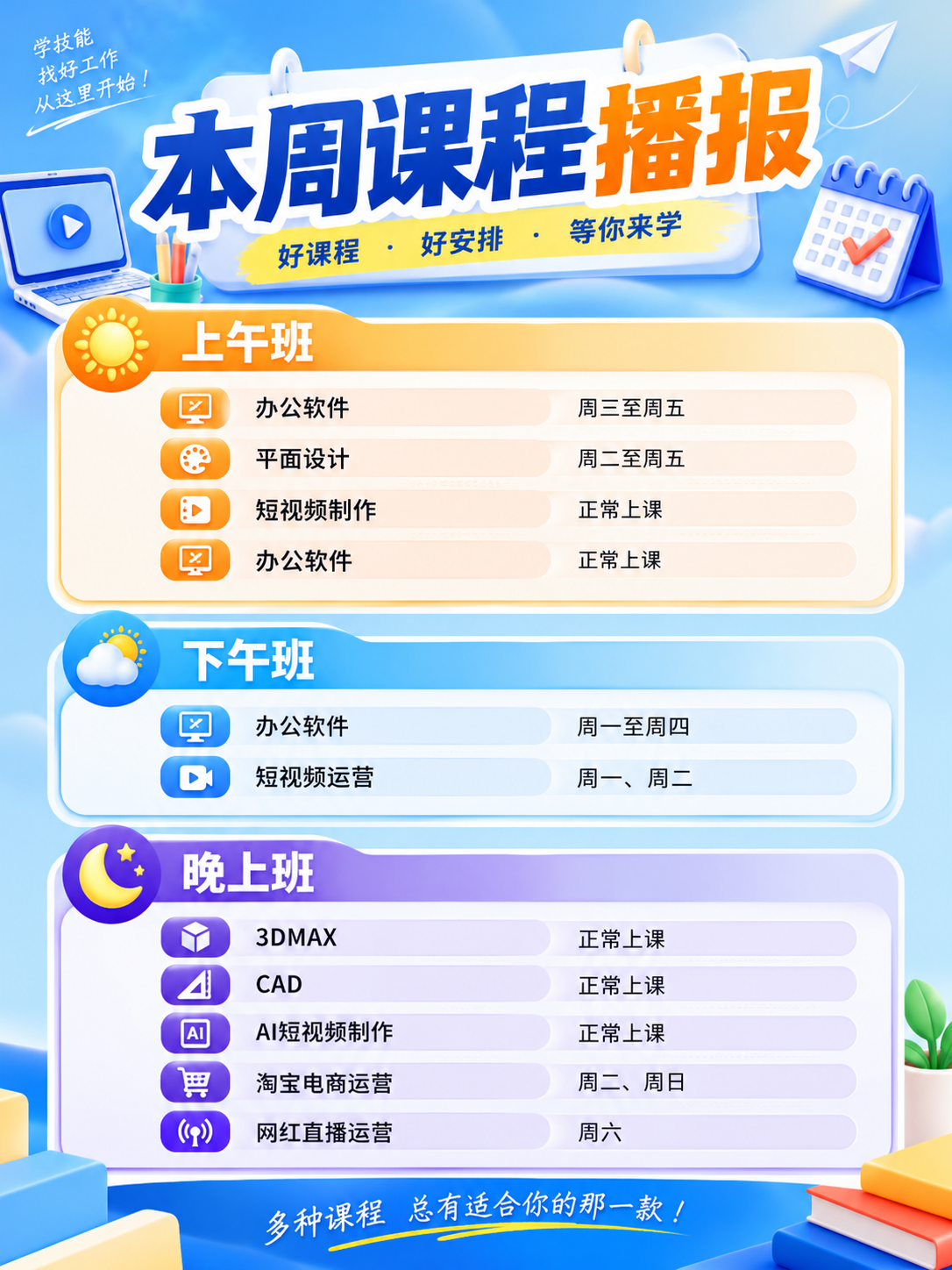 10.png
