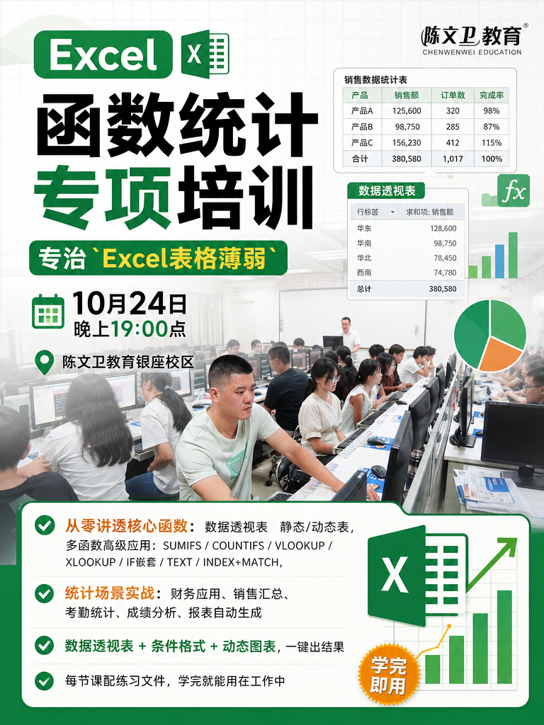 微信图片_20261021145759_1780_60.png