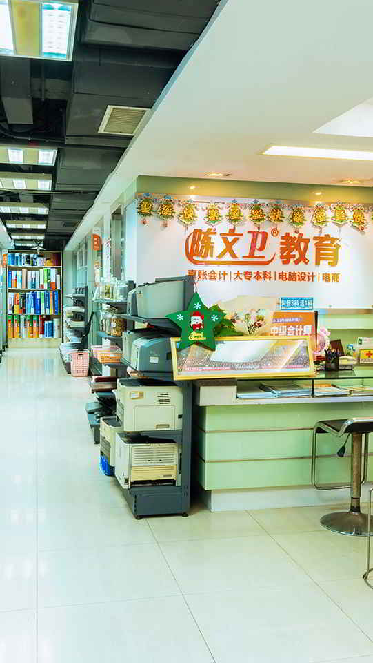 先试听，再决定！陈文卫教育银座校区一周课程表出炉，新班同步预约中