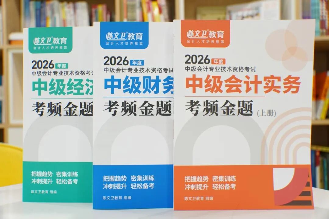 8ec9afa88a6f12d2bfc72e5a4c9f9bf2.jpg 8ec9afa88a6f12d2bfc72e5a4c9f9bf2.jpg