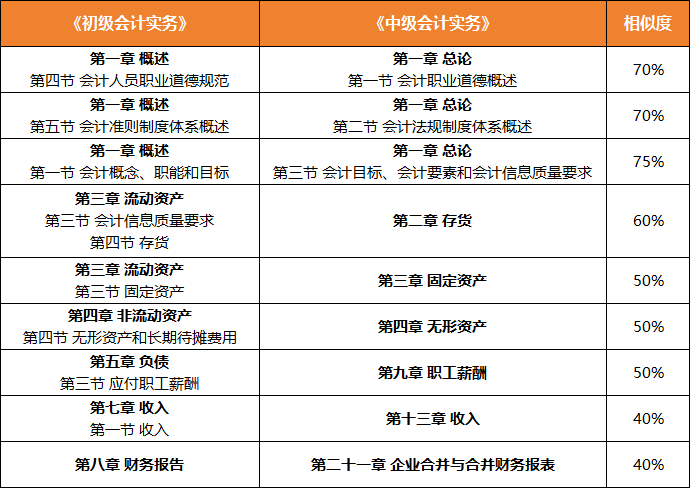 74f79583c8938df13adba90145b90517.png 74f79583c8938df13adba90145b90517.png