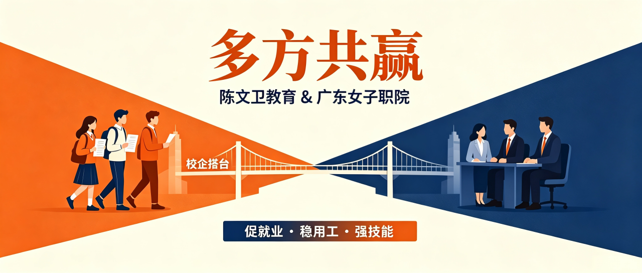 8b91e7d821f3b719f4e98bcf72a617c6.png
