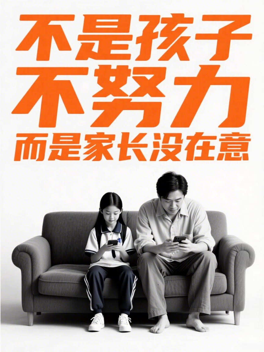 暑假火热招生中...丨暑期将到，最怕‘偷偷’变强的是别人家的孩子…现在看这篇还来得及